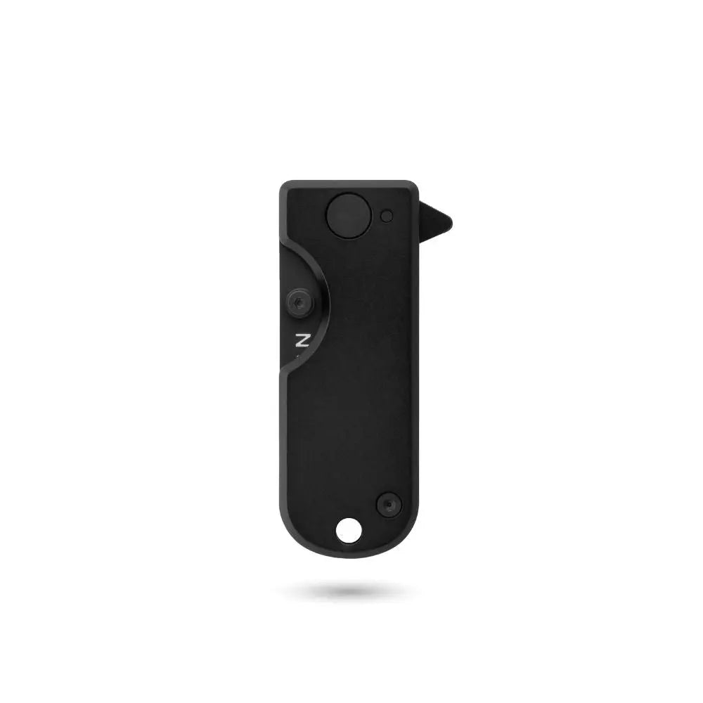 The WESN Microblade WESN