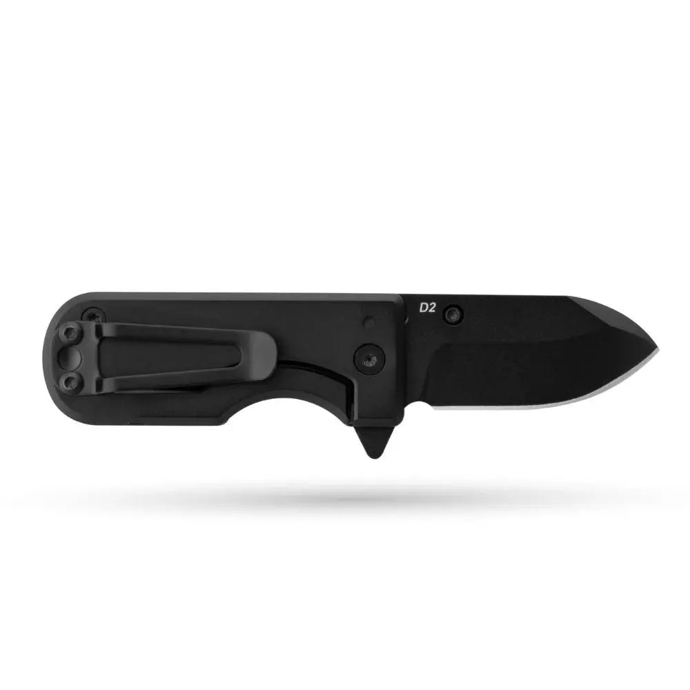 The WESN Microblade WESN