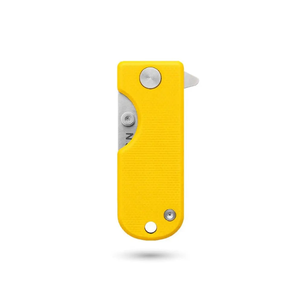 The WESN Microblade WESN