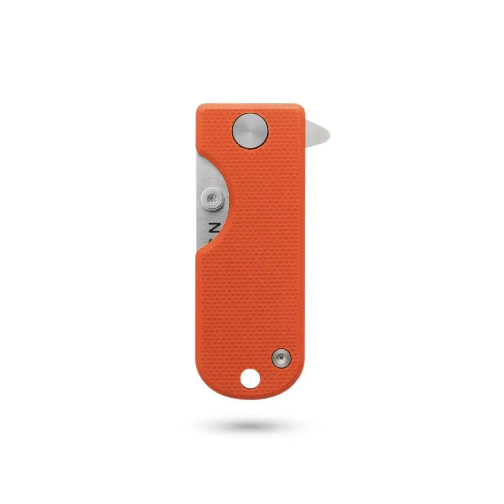 The WESN Microblade WESN