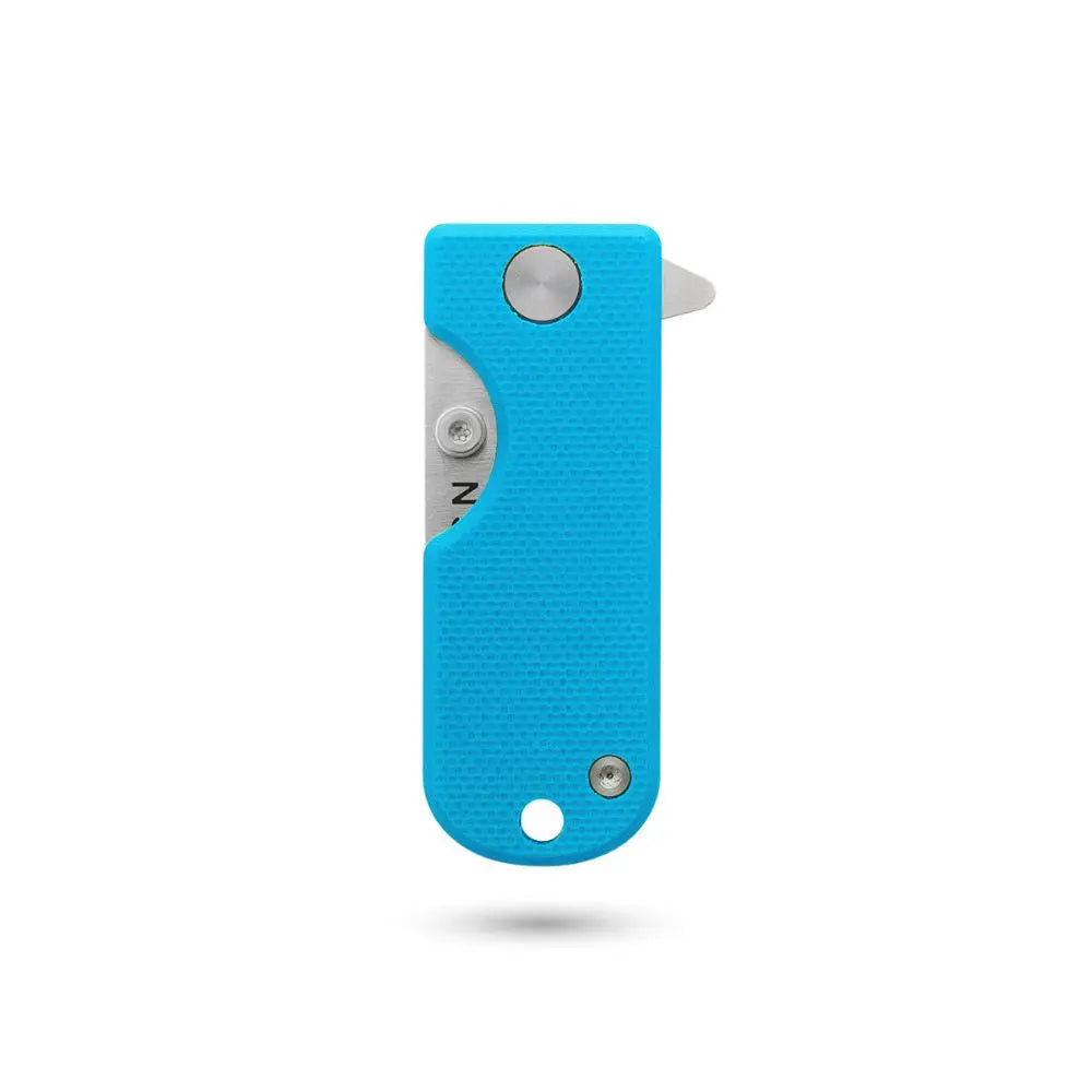 The WESN Microblade WESN