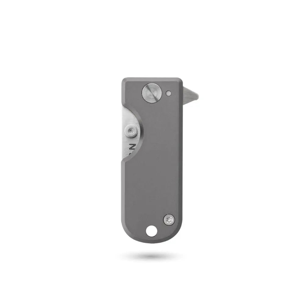 The WESN Microblade WESN
