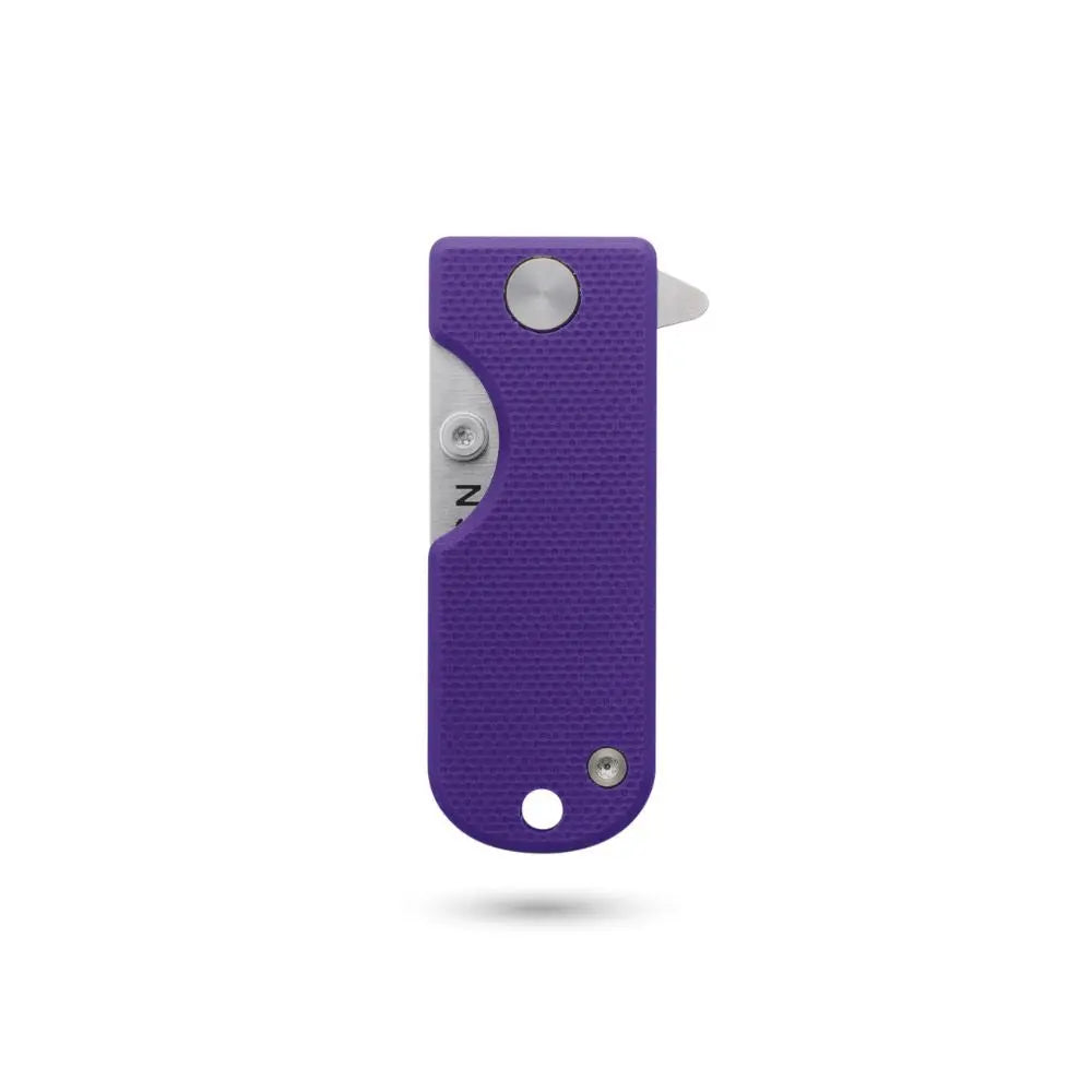 The WESN Microblade WESN