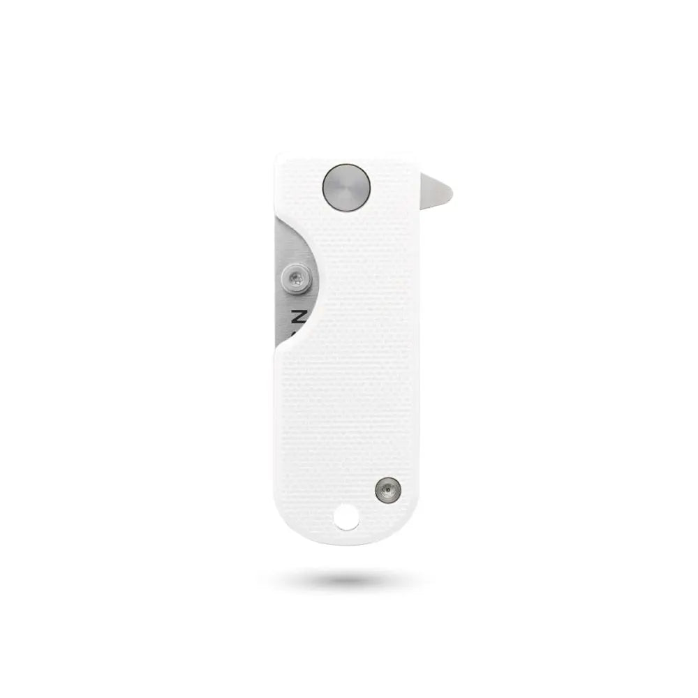 The WESN Microblade WESN