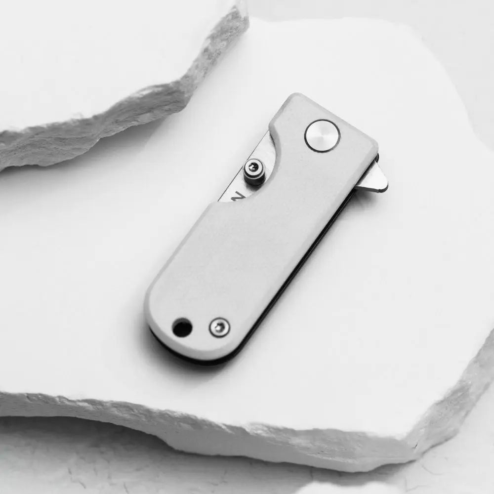 The WESN Microblade WESN