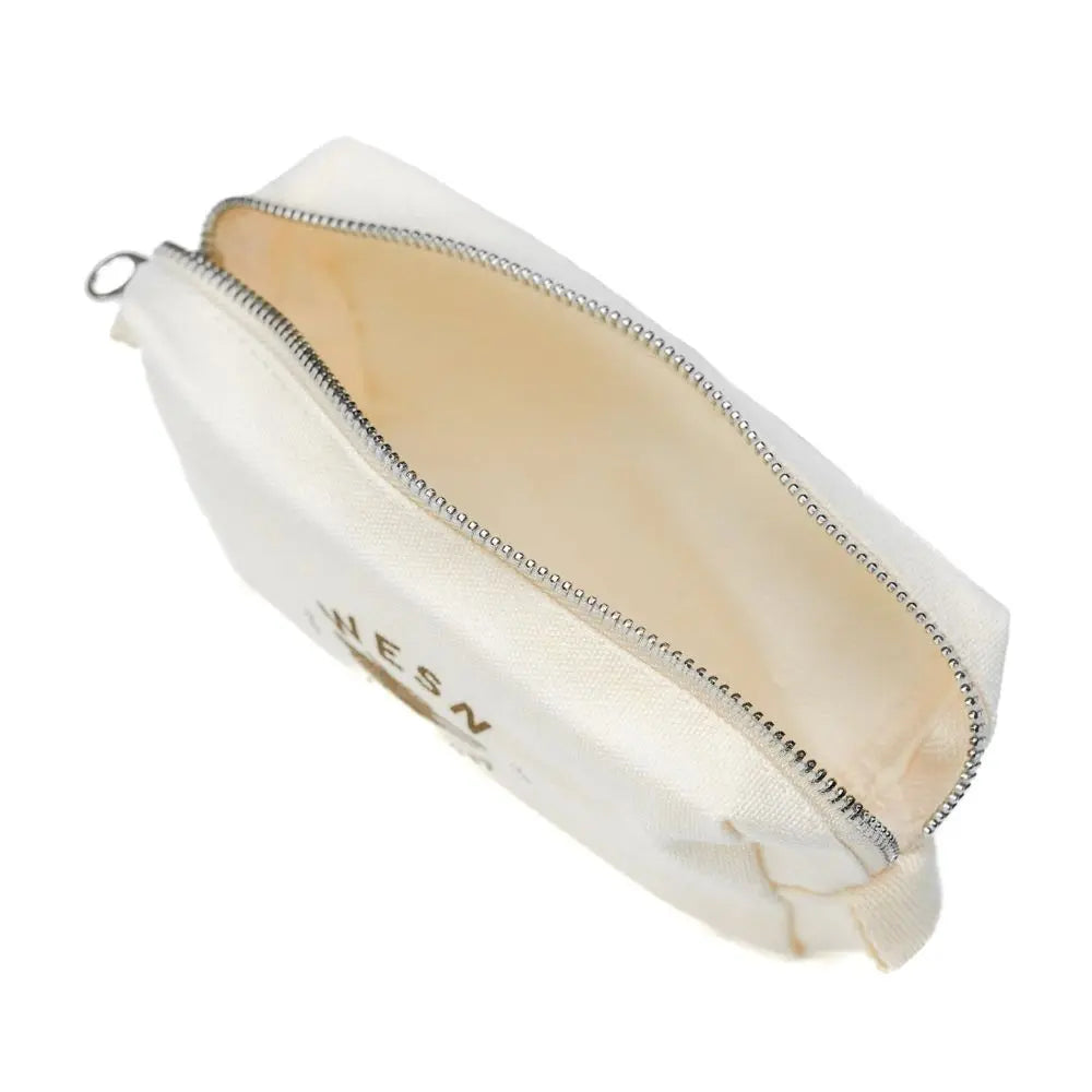 WESN Storage Pouch WESN