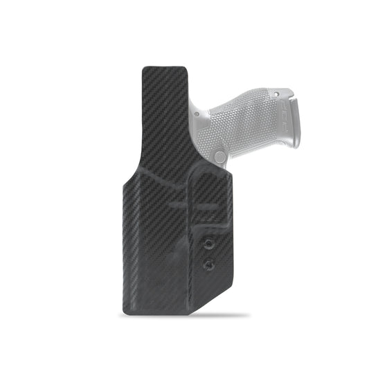 IWB Holster for the Walther PDP 4" Compact