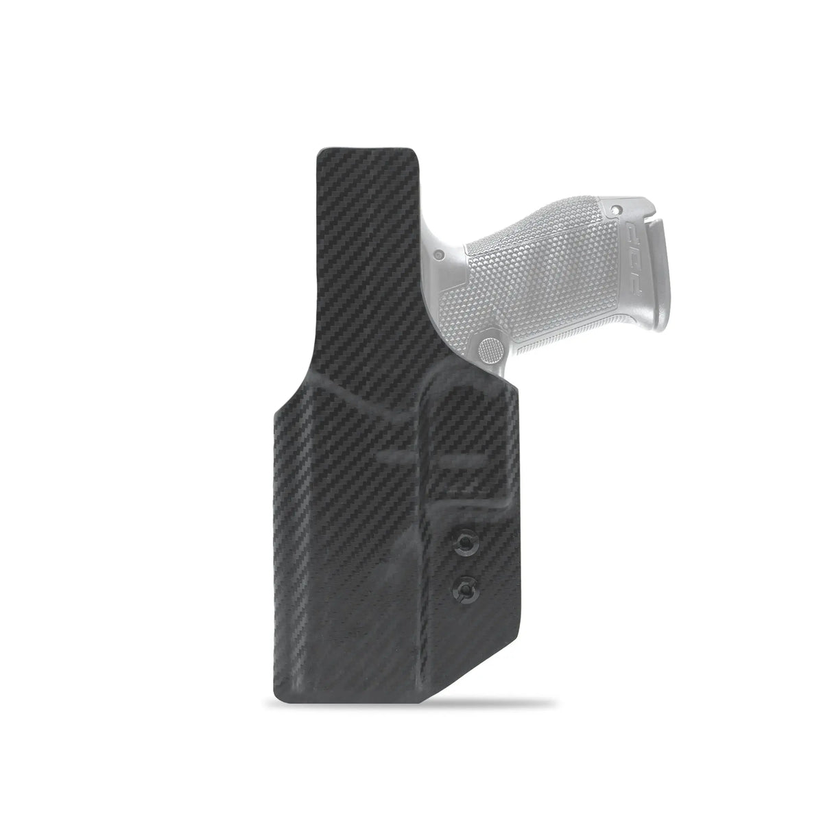 IWB Holster Walther PDP 4.5"