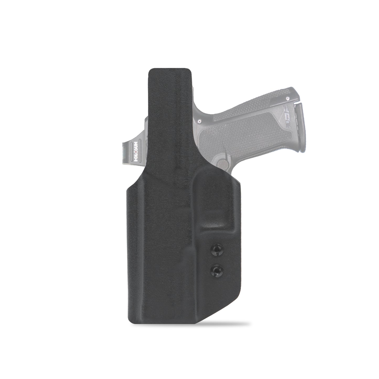 IWB Holster for the Walther PDP F-Series 4"