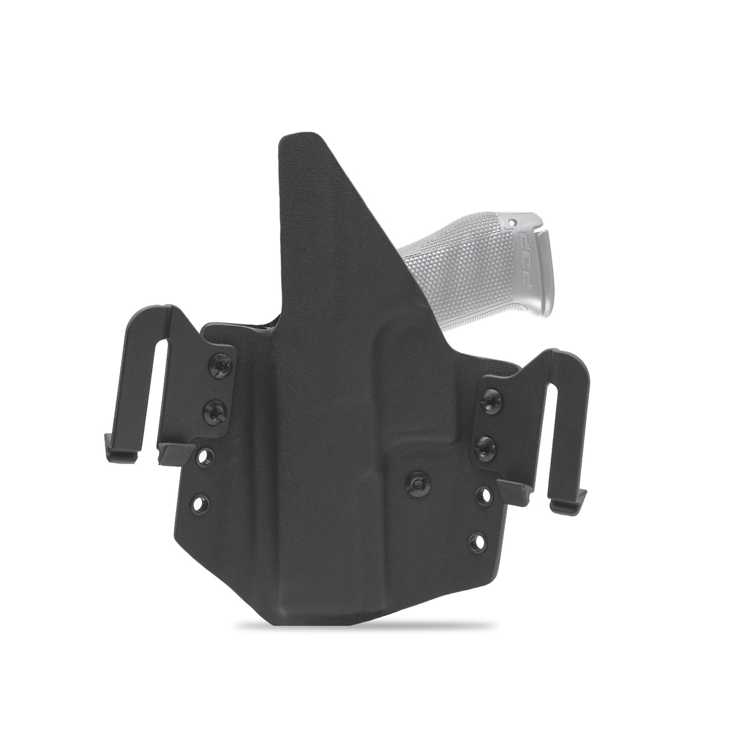 OWB Holster for the Walther PDP 4"/4.5"