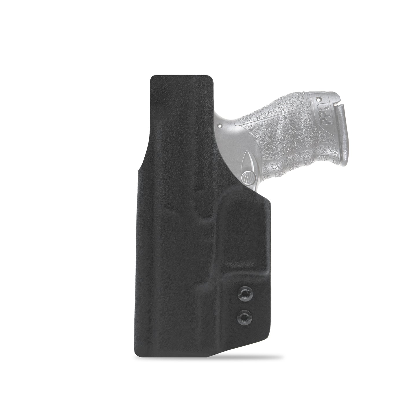 IWB Holster for the Walther PPQ M2 4"