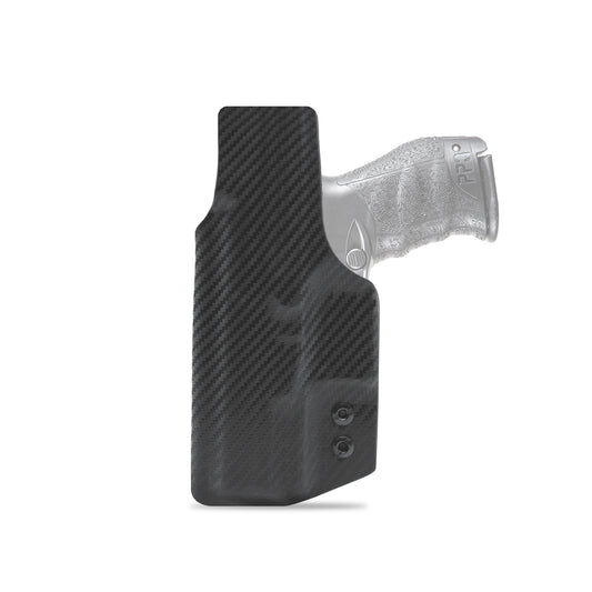 IWB Holster for the Walther PPQ M2 4"