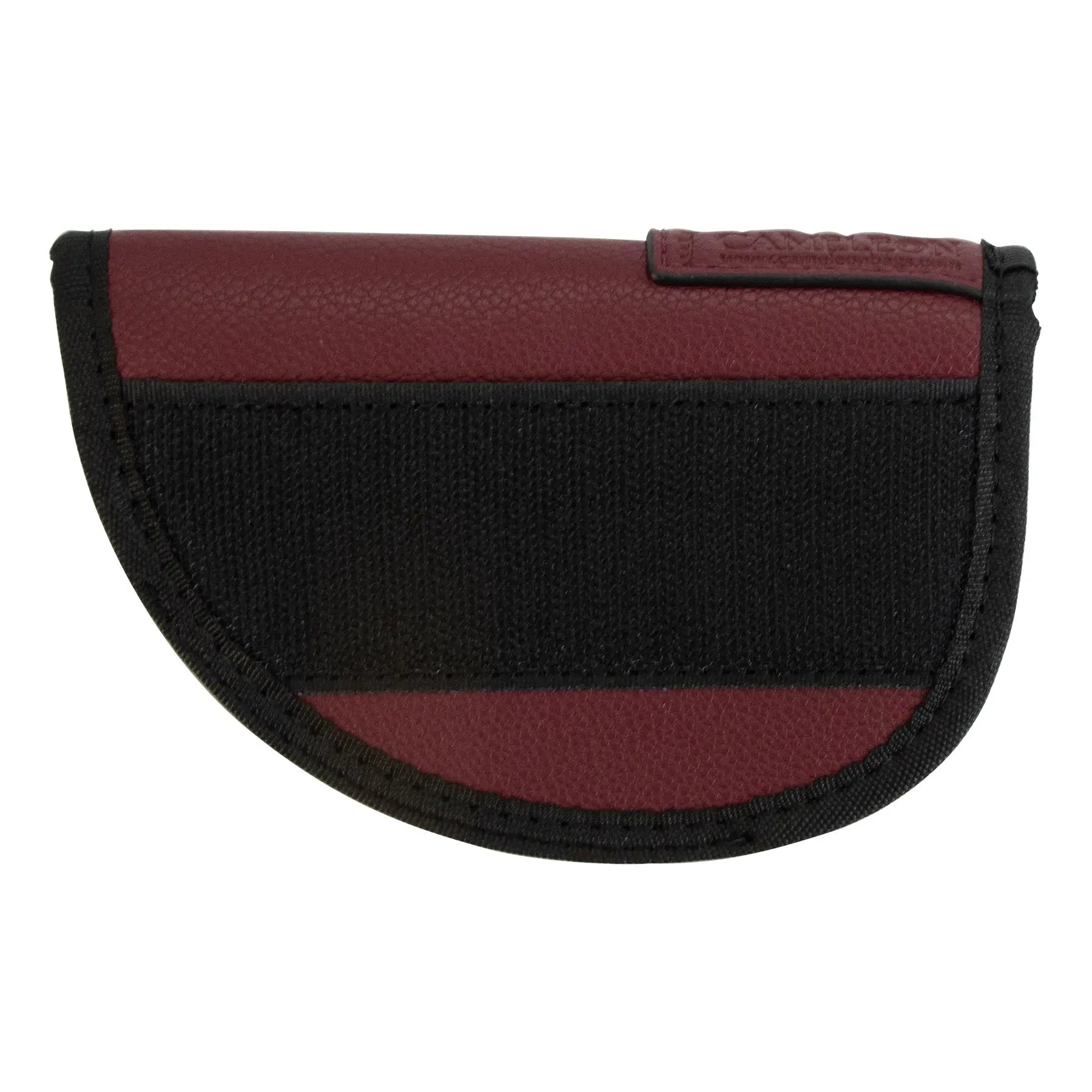 Zoey Concealed Parry Purse Cameleon Bags