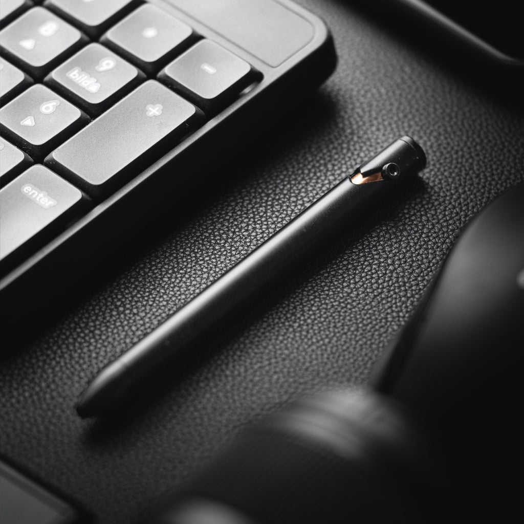 Refyne EP1 Pen