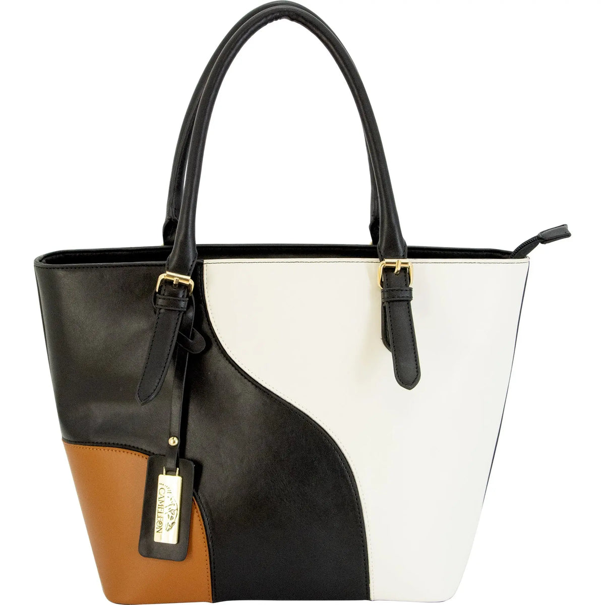 Calico Esme Concealed Carry Handbag