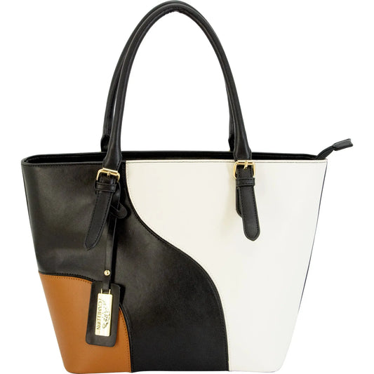 Calico Esme Concealed Carry Handbag Cameleon Bags
