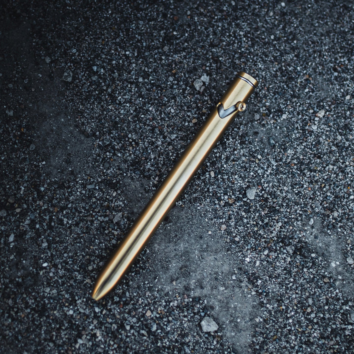 Refyne EP1 Pen
