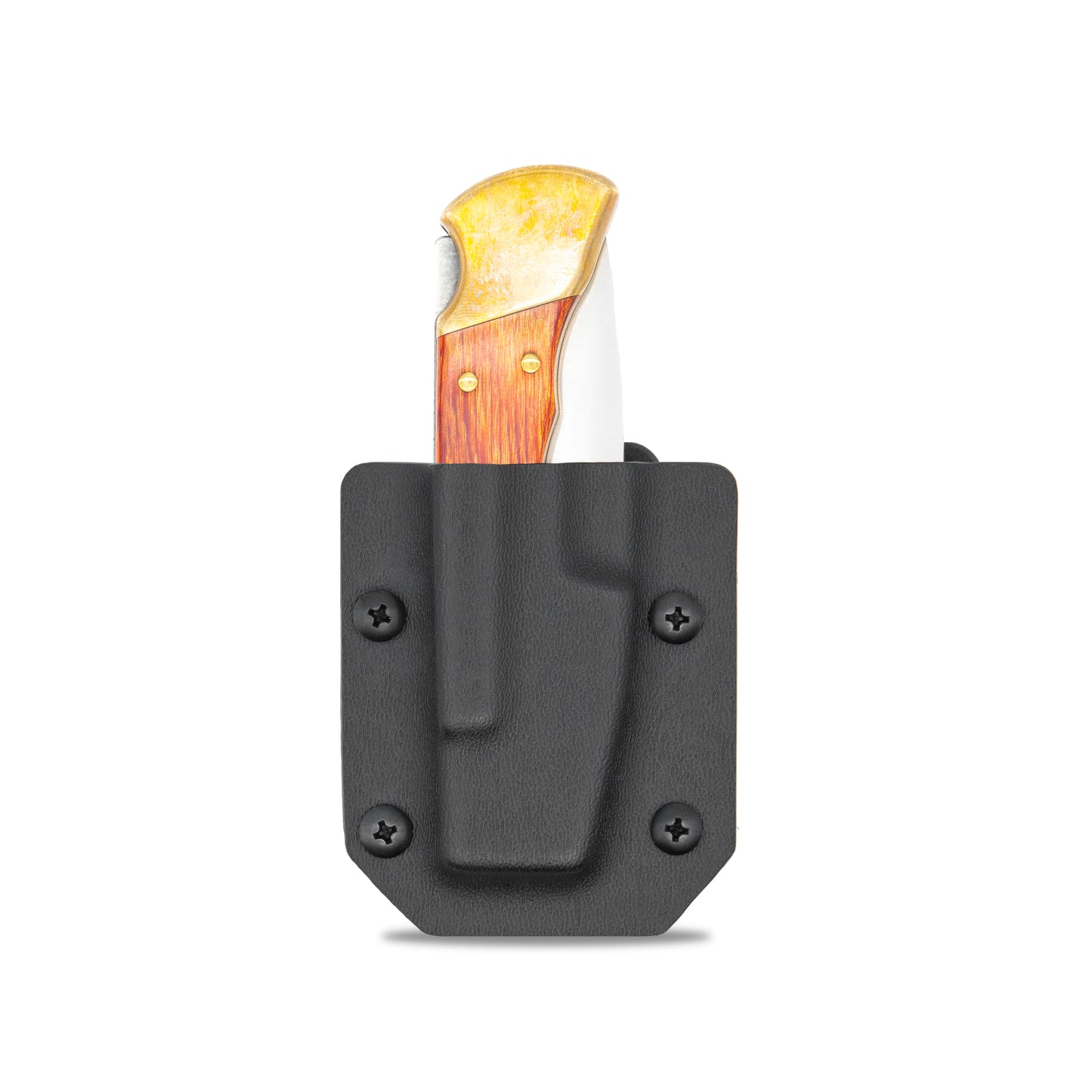 Buck Kydex Sheath