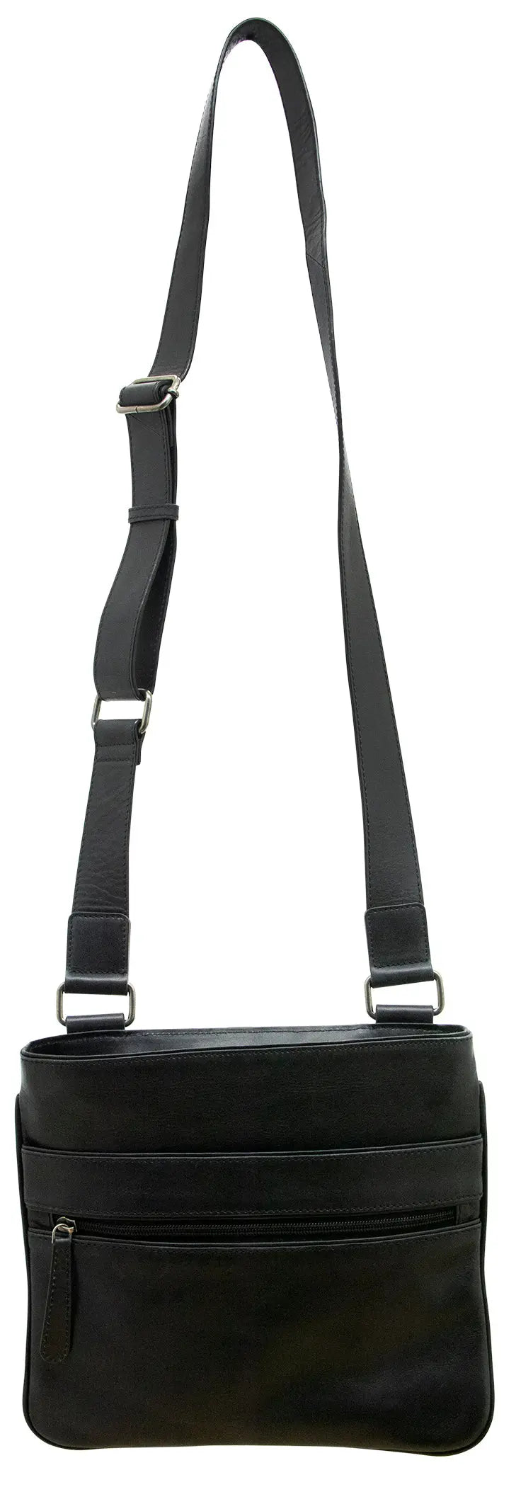 Hephaestus Ares Concealed Carry Handbag Cameleon Bags