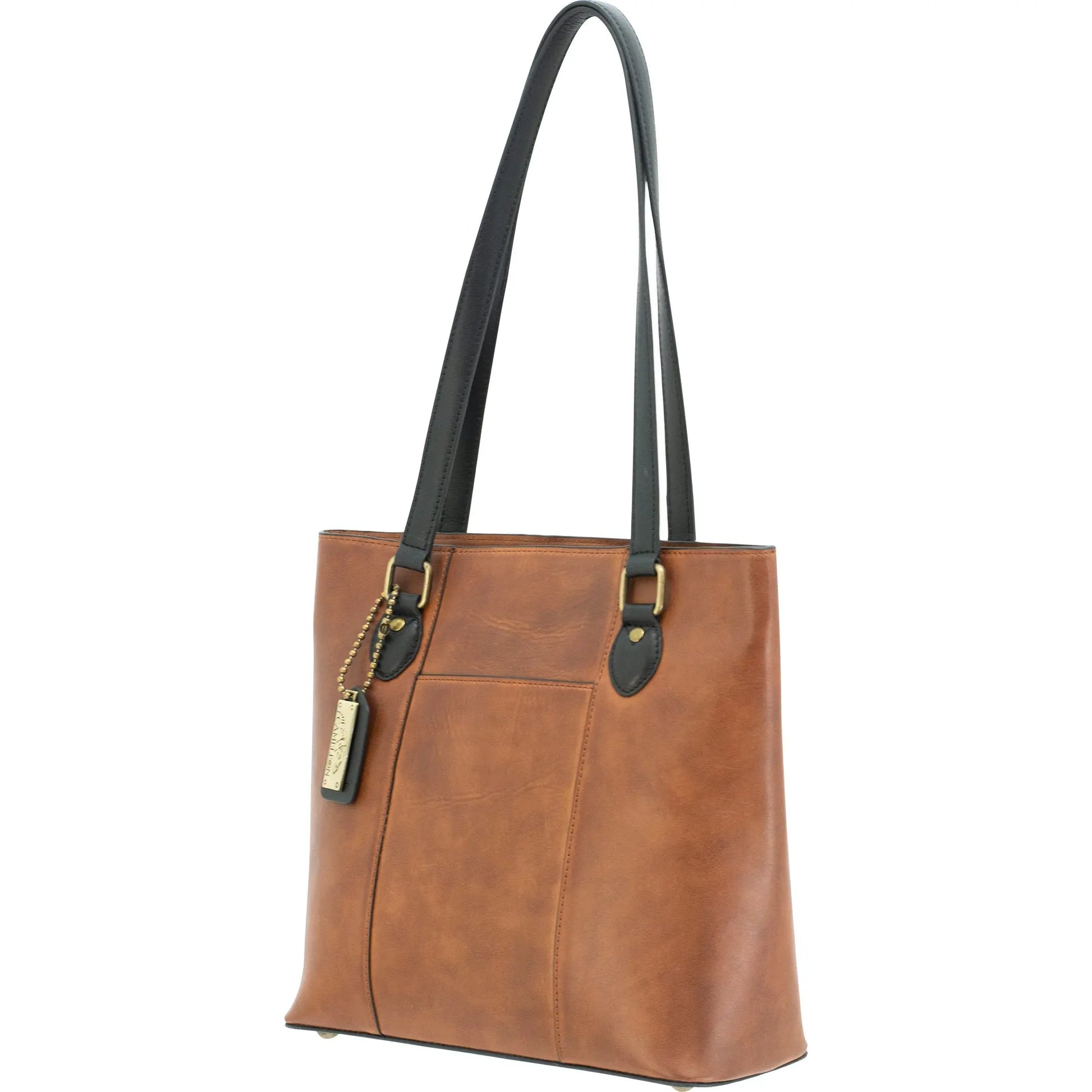 Hephaestus Tyche Concealed Carry Handbag Cameleon Bags