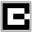 www.clipandcarry.us