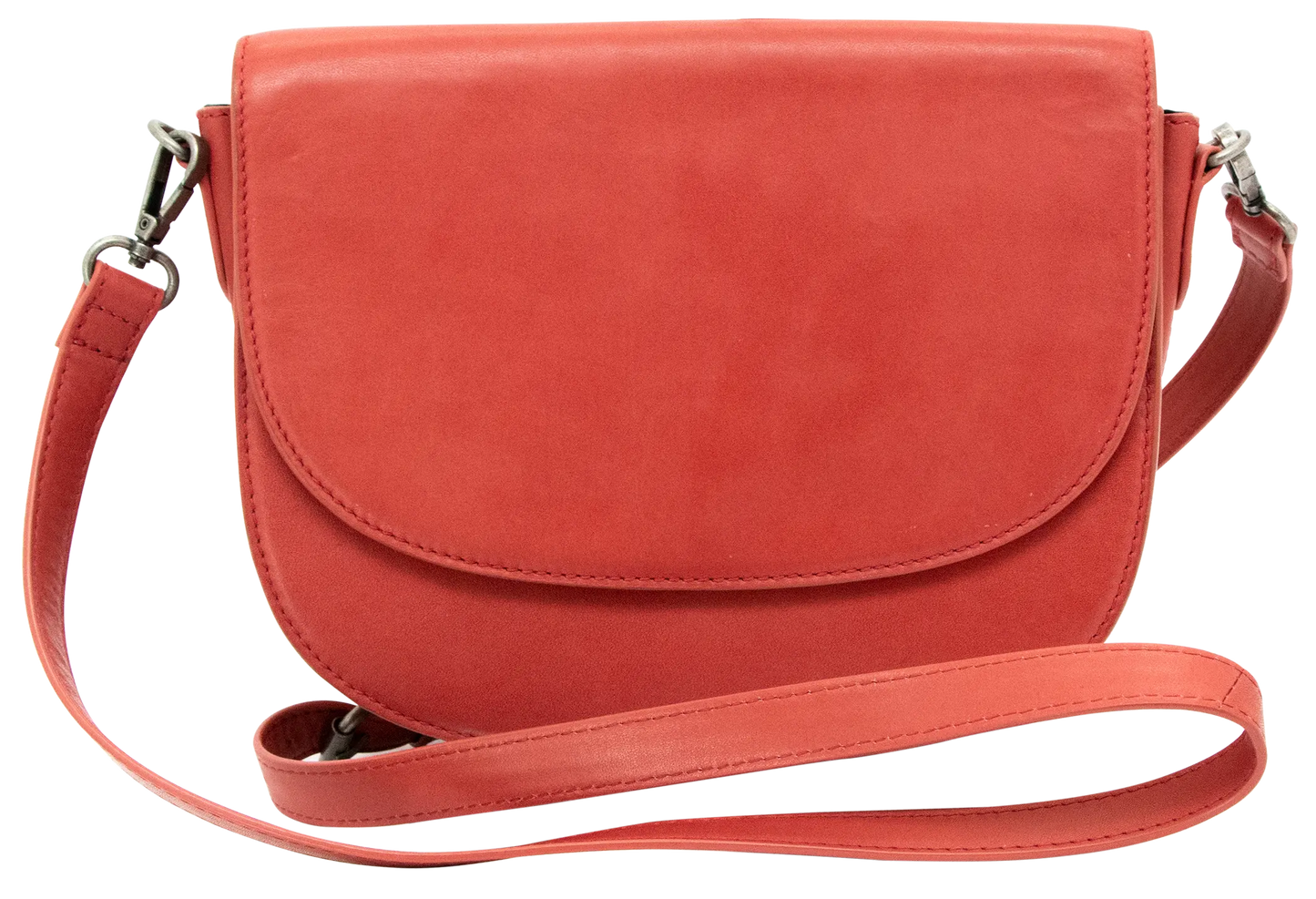 Sophia Concealed Carry Purse Cameleon Bags