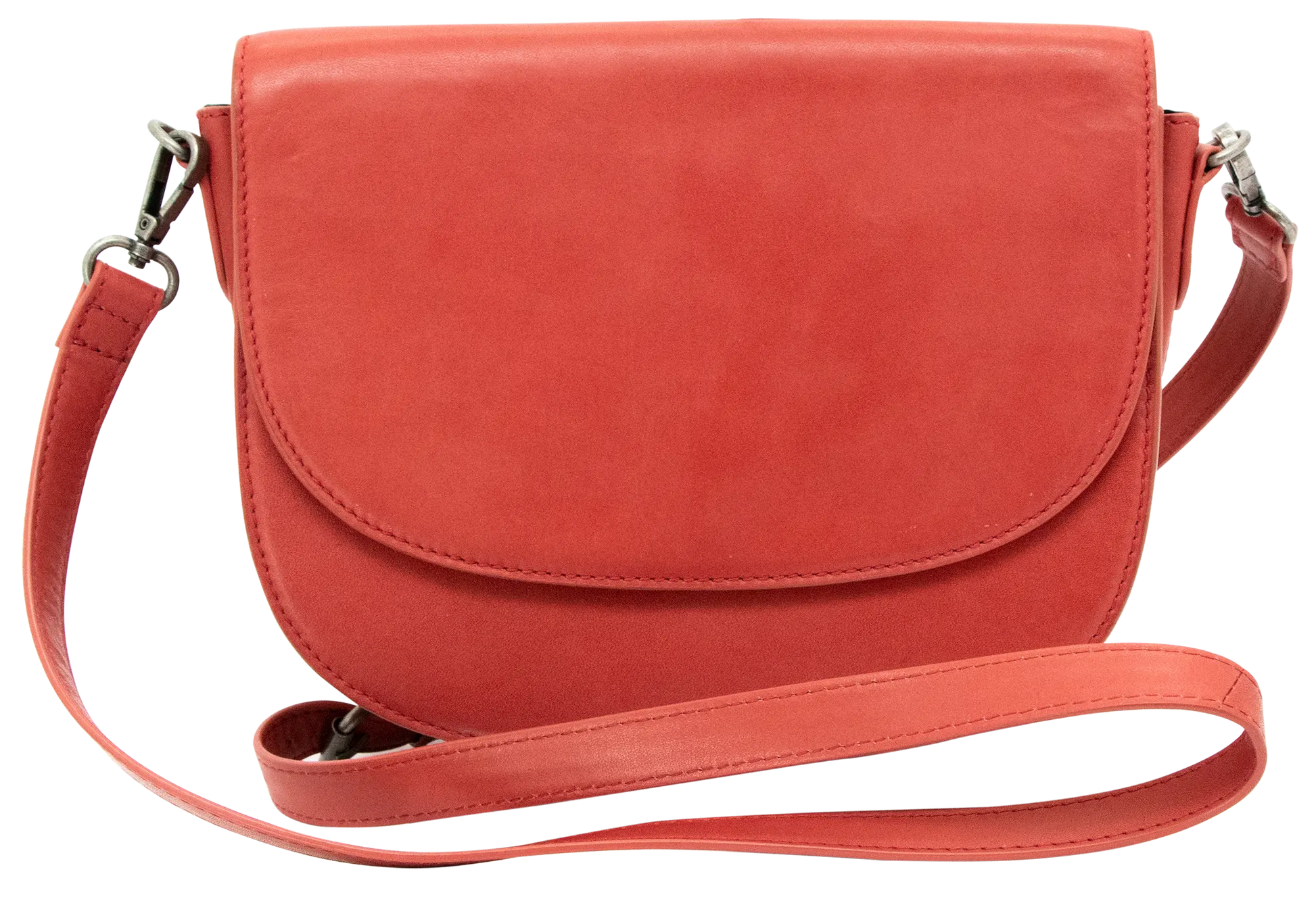 Sophia Concealed Carry Purse Cameleon Bags