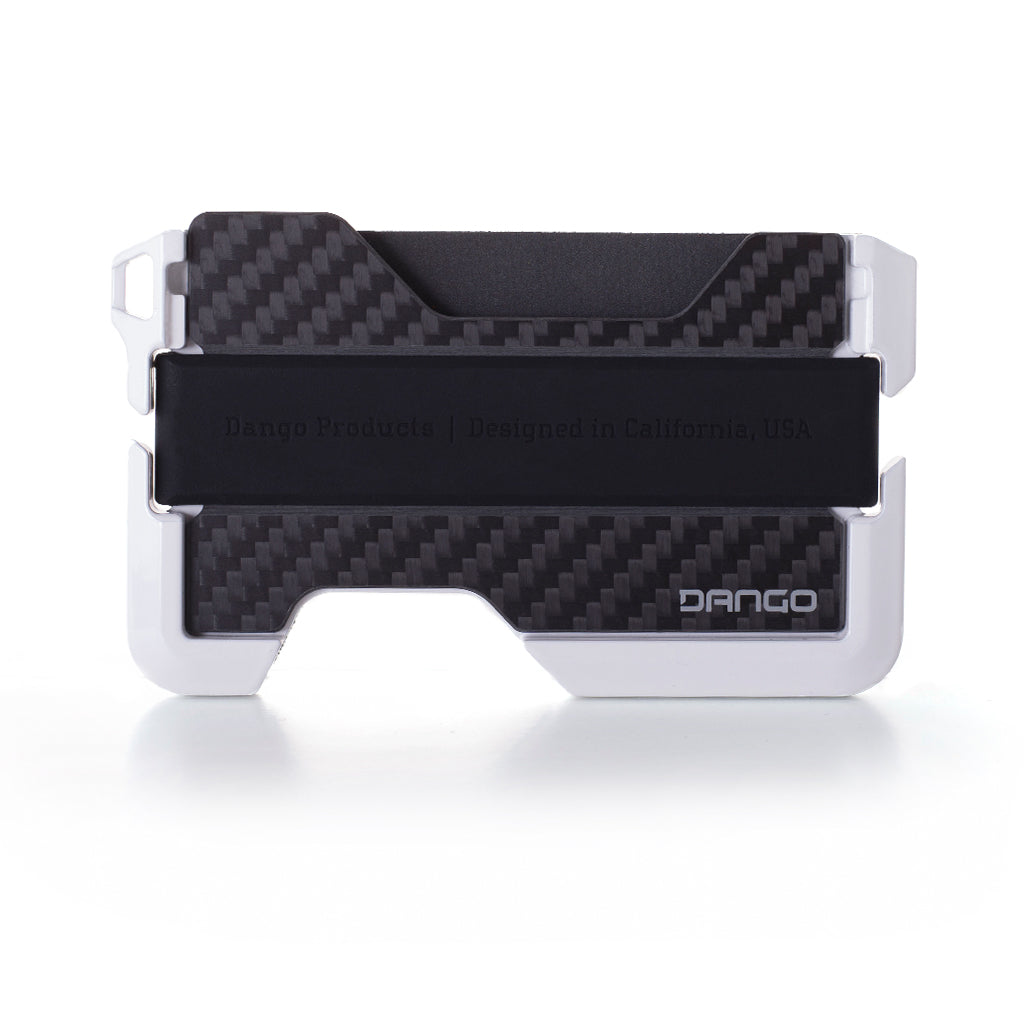 Dango D01 R-Spec™ Wallet