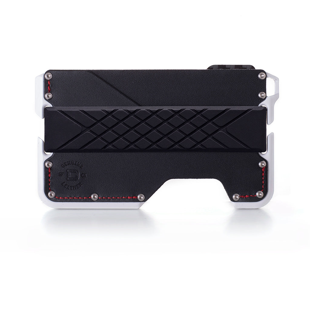 Dango D01 R-Spec™ Wallet