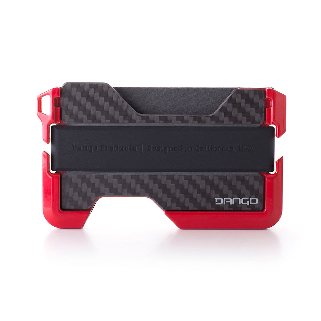 Dango D01 R-Spec™ Wallet