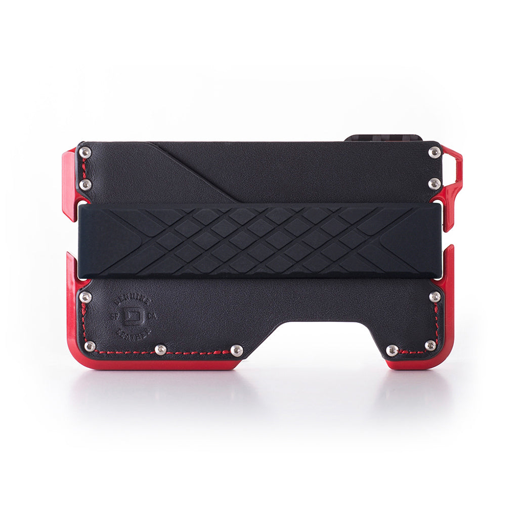 Dango D01 R-Spec™ Wallet