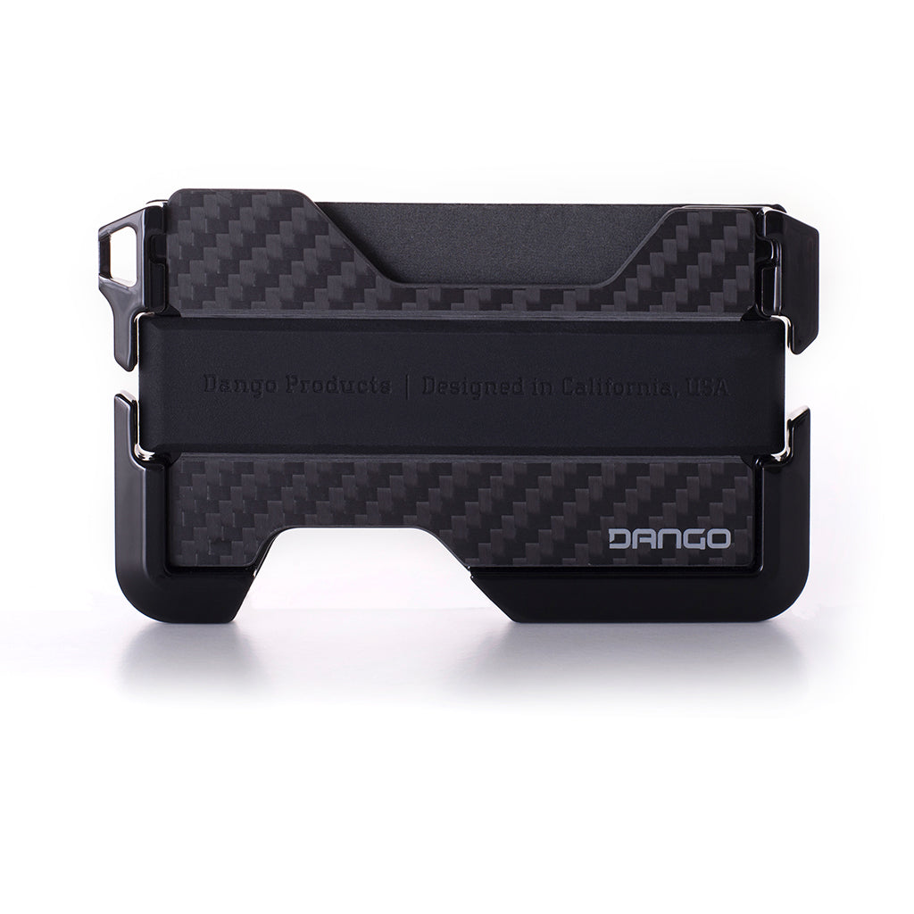 Dango D01 R-Spec™ Wallet