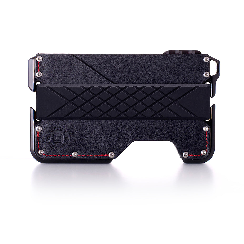 Dango D01 R-Spec™ Wallet
