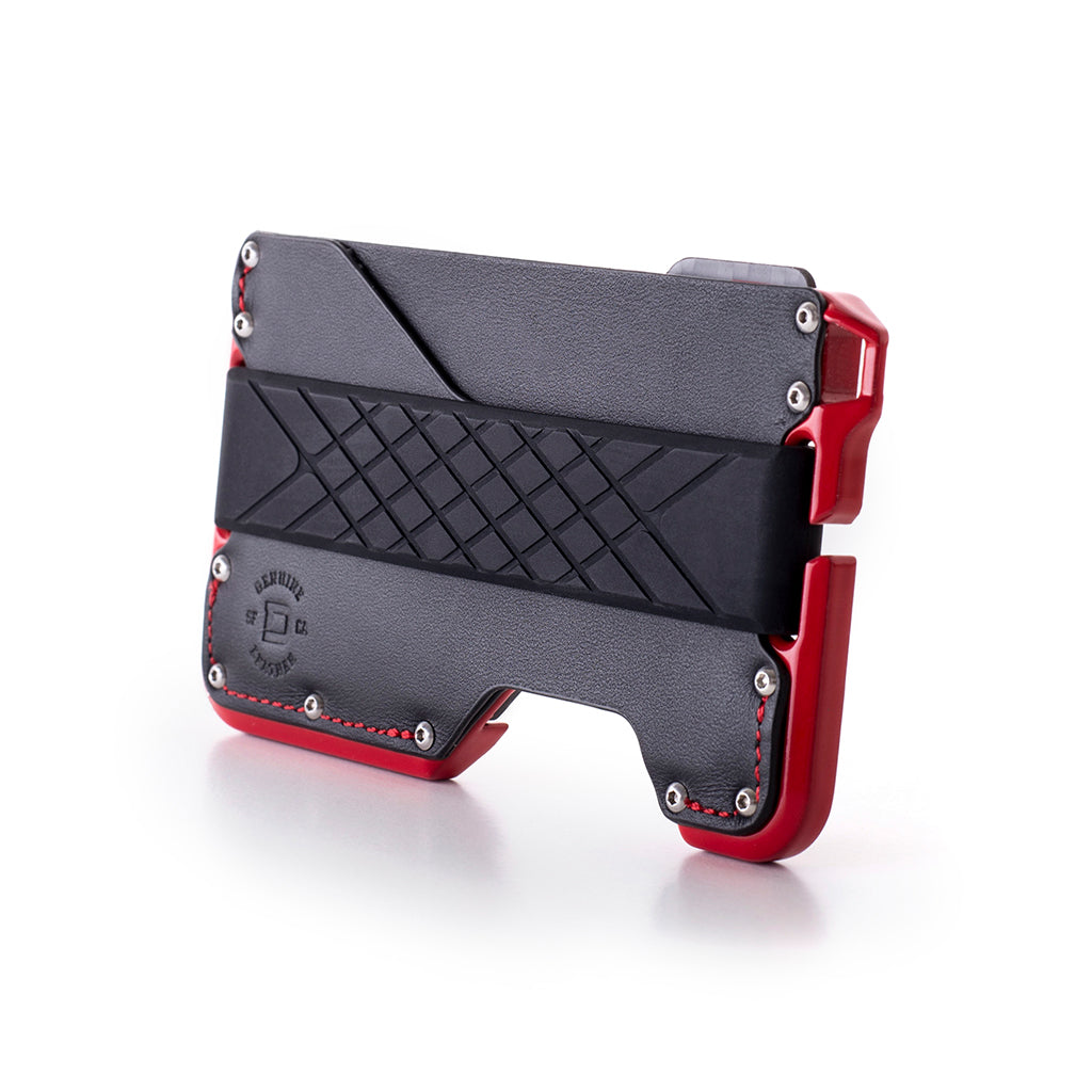 Dango D01 R-Spec™ Wallet