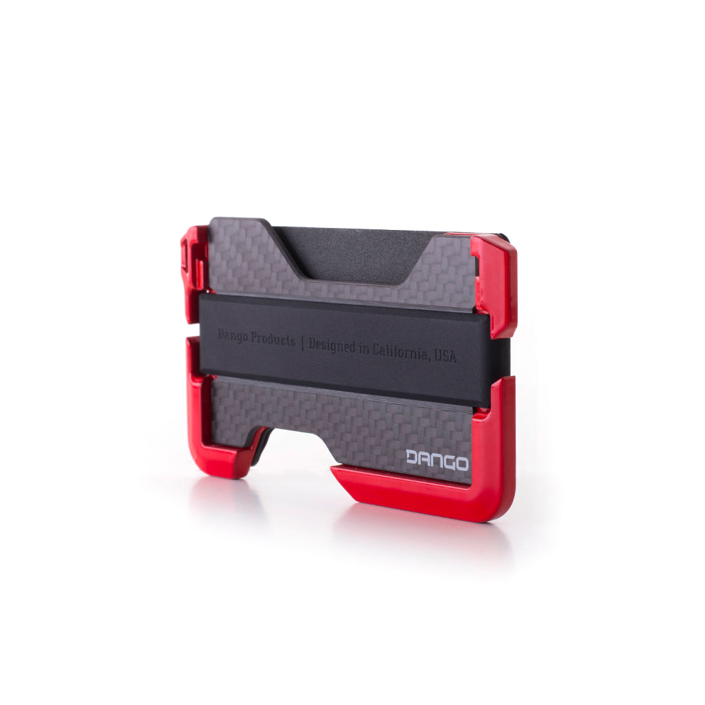Dango D01 R-Spec™ Wallet