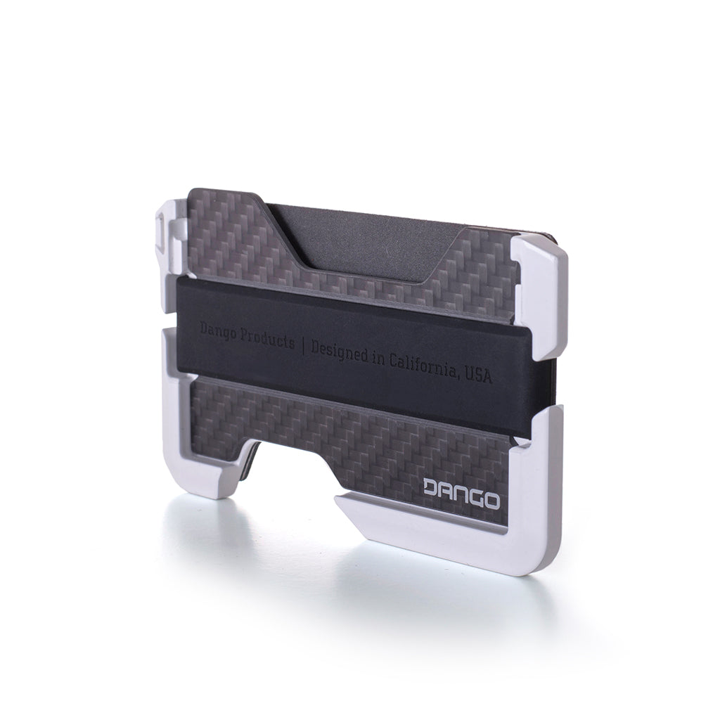 Dango D01 R-Spec™ Wallet
