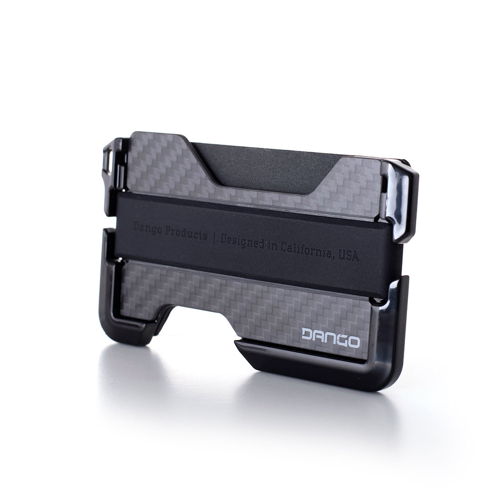 Dango D01 R-Spec™ Wallet