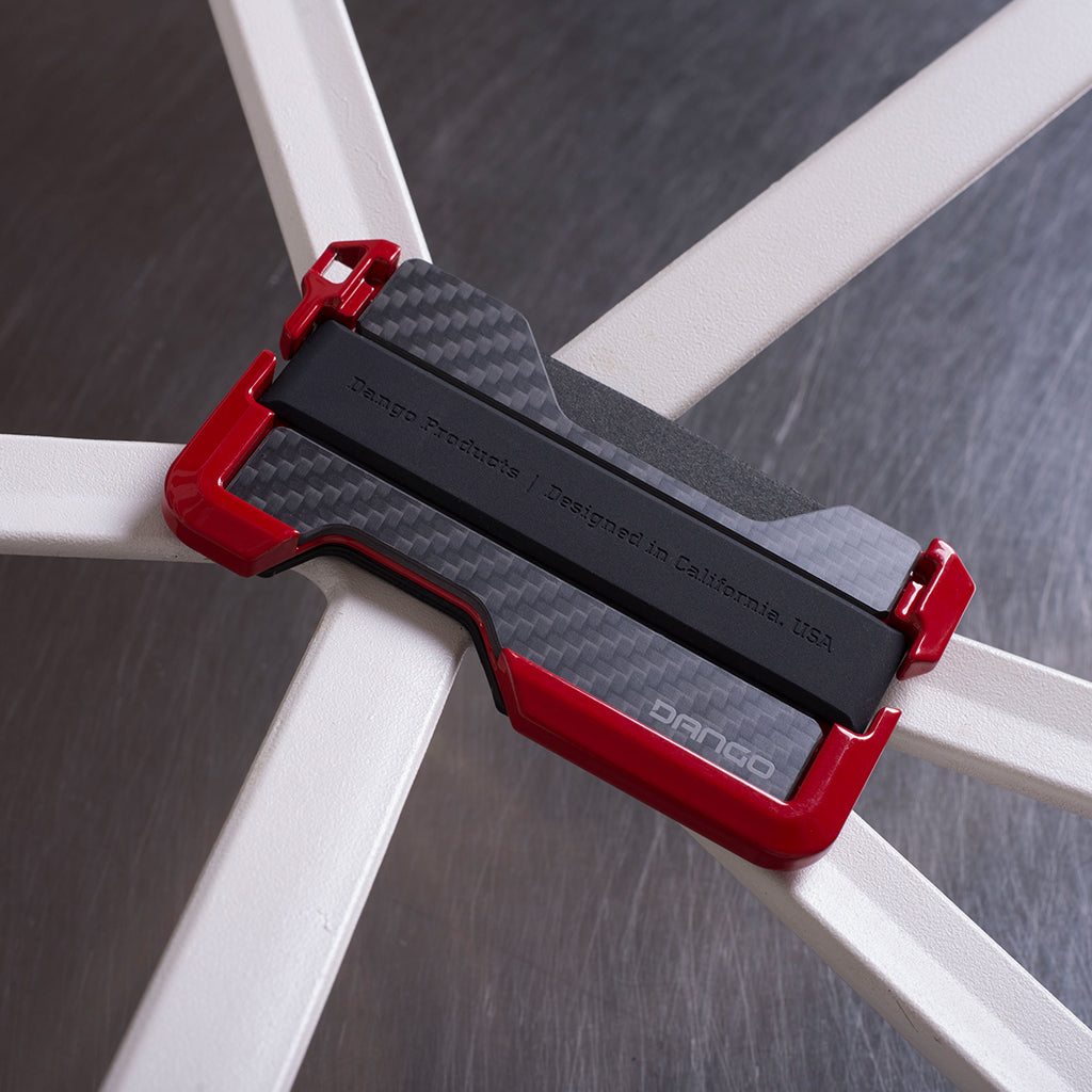 Dango D01 R-Spec™ Wallet