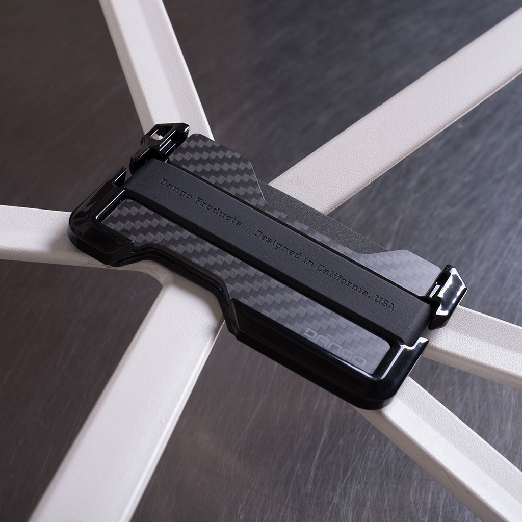Dango D01 R-Spec™ Wallet