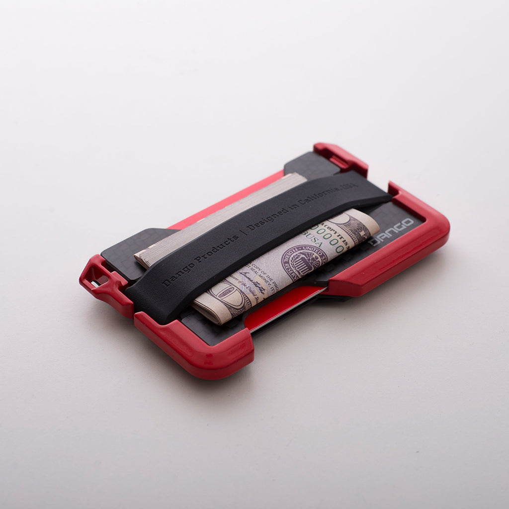 Dango D01 R-Spec™ Wallet