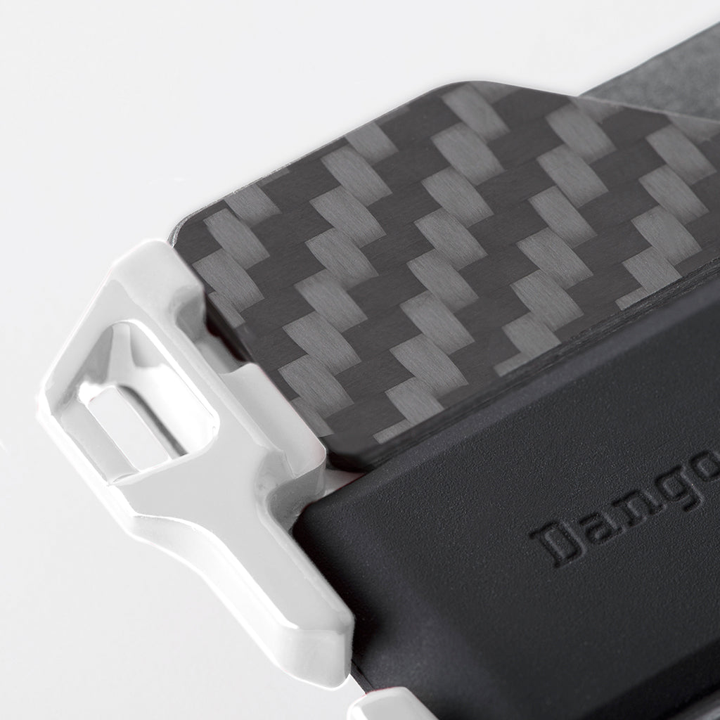 Dango D01 R-Spec™ Wallet
