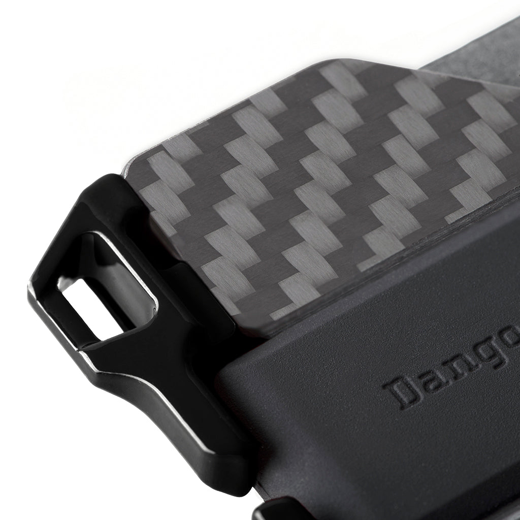 Dango D01 R-Spec™ Wallet