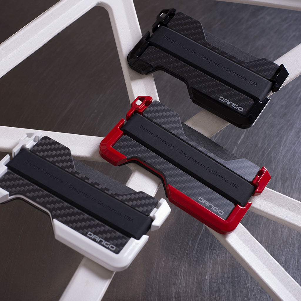 Dango D01 R-Spec™ Wallet
