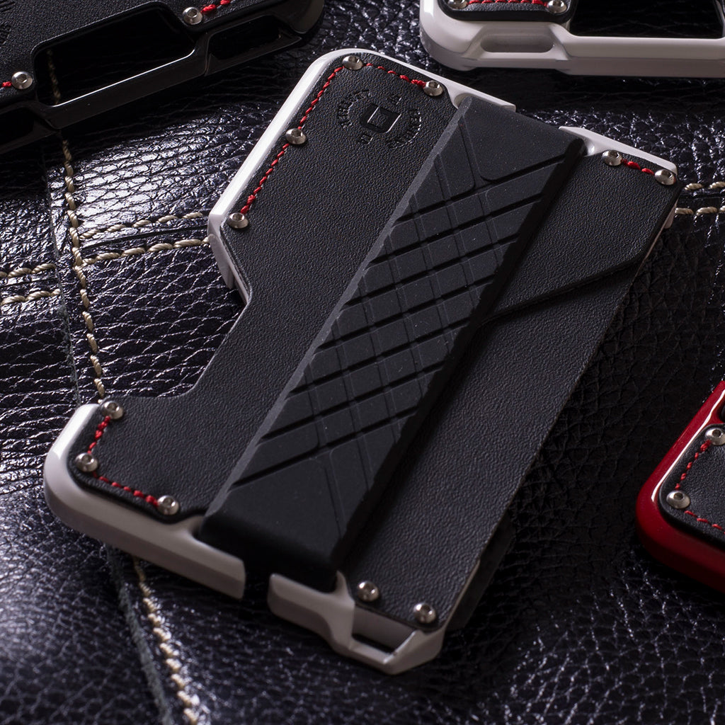 Dango D01 R-Spec™ Wallet