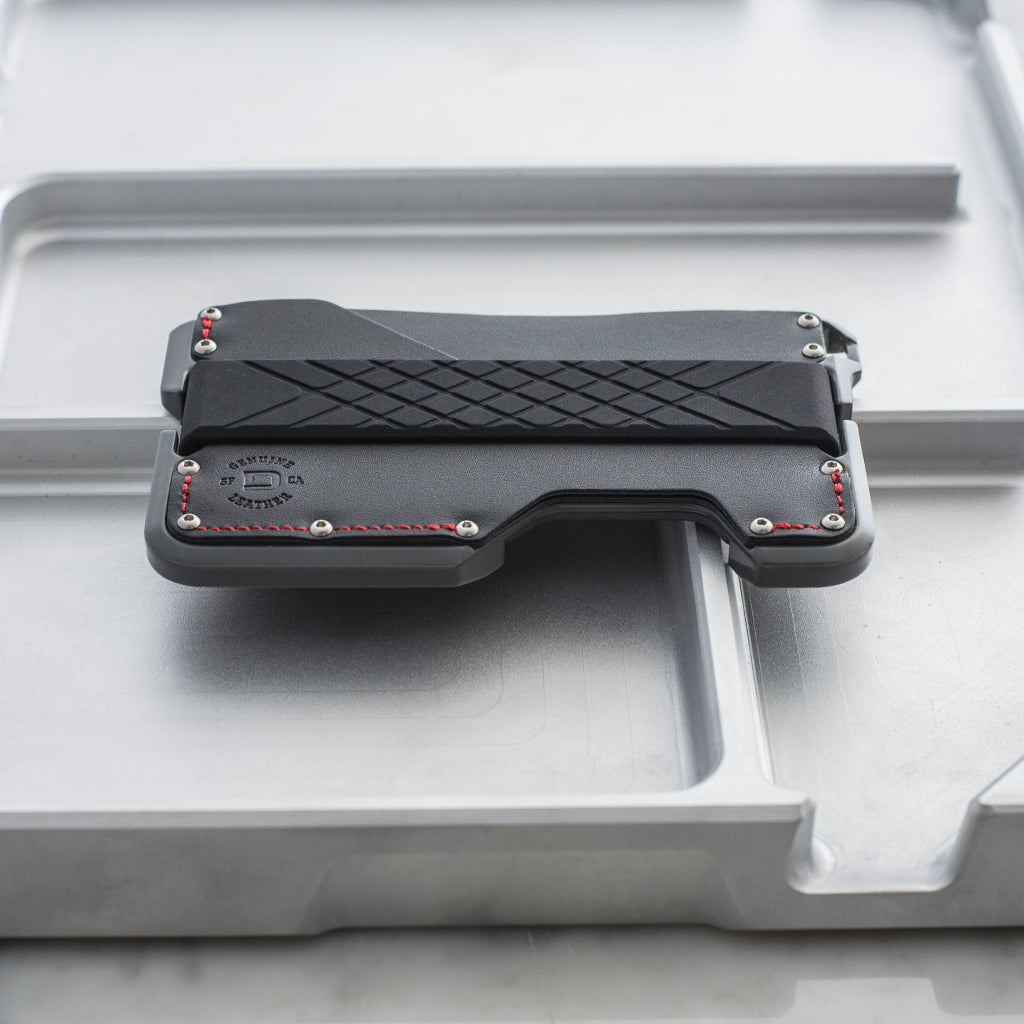 Dango D01 R-Spec™ Wallet