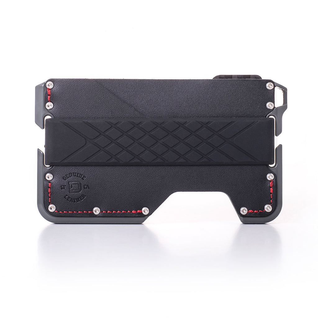 Dango D01 R-Spec™ Wallet