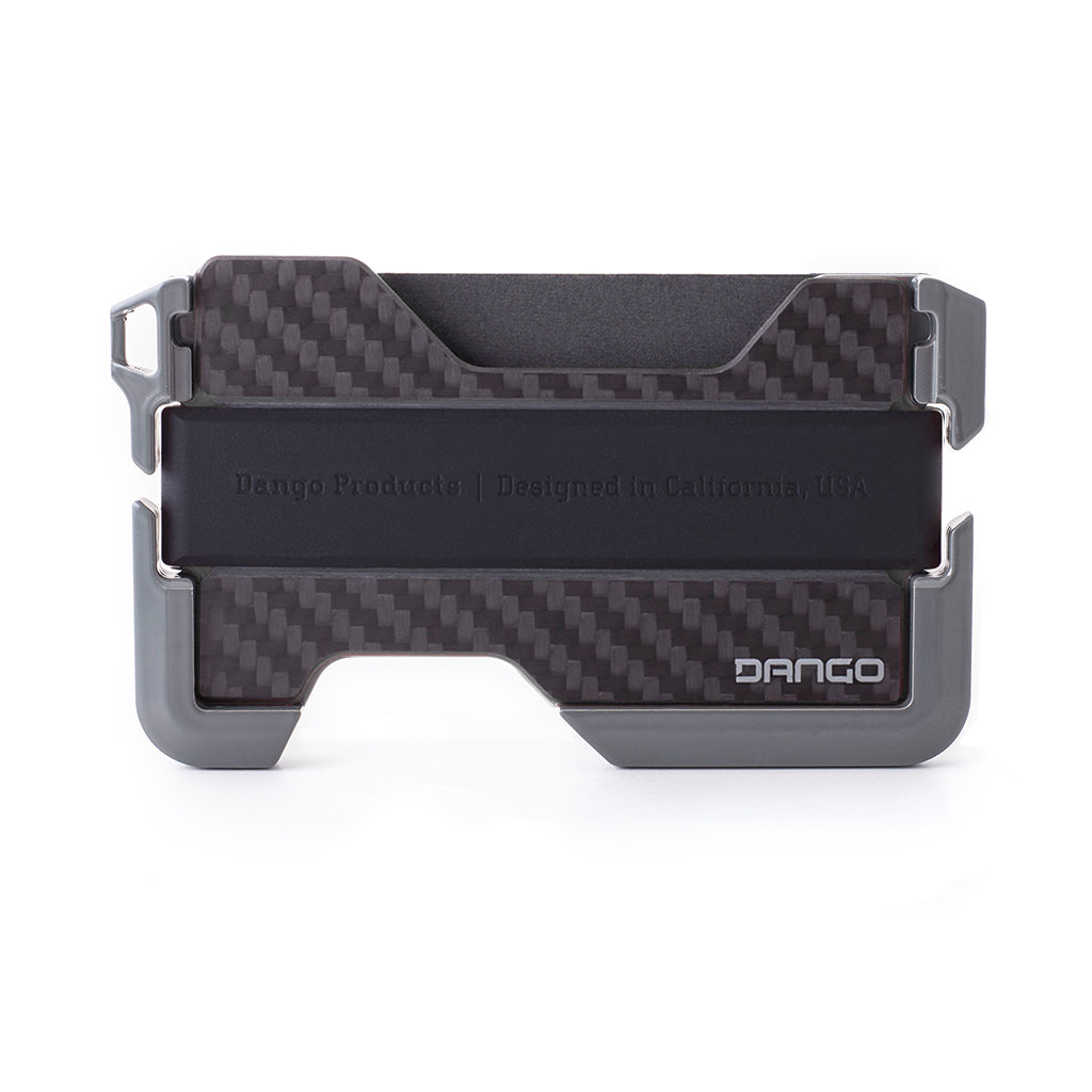 Dango D01 R-Spec™ Wallet