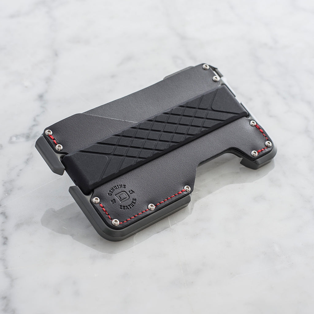 Dango D01 R-Spec™ Wallet