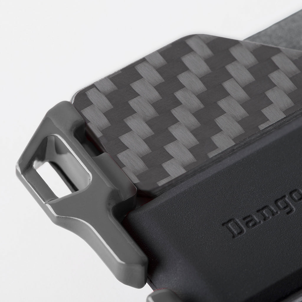 Dango D01 R-Spec™ Wallet