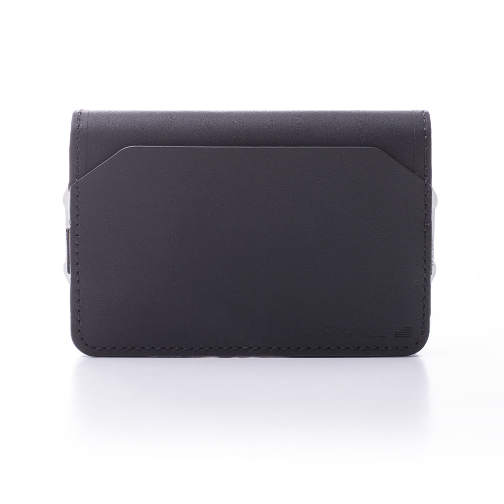Dango D03 Dapper™ Bifold Wallet